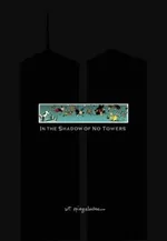 Cover of In the Shadow of No Towers