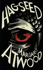 Cover of Hag-Seed