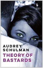 Cover of Theory of Bastards