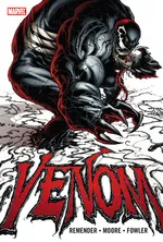 Cover of Venom, Vol. 1