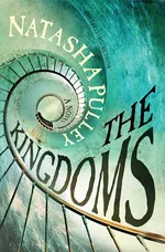 Cover of The Kingdoms