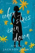 Cover of When Stars Rain Down