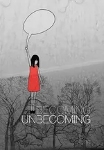 Cover of Becoming Unbecoming