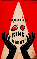 Cover of Ring Shout