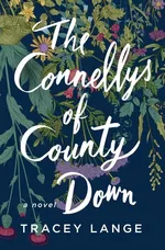 Cover of The Connellys of County Down