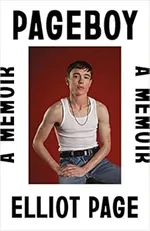 Cover of Pageboy