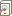 animated_search